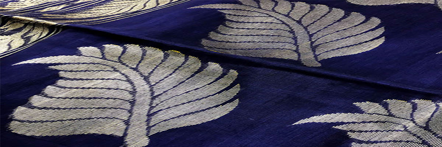 Linen