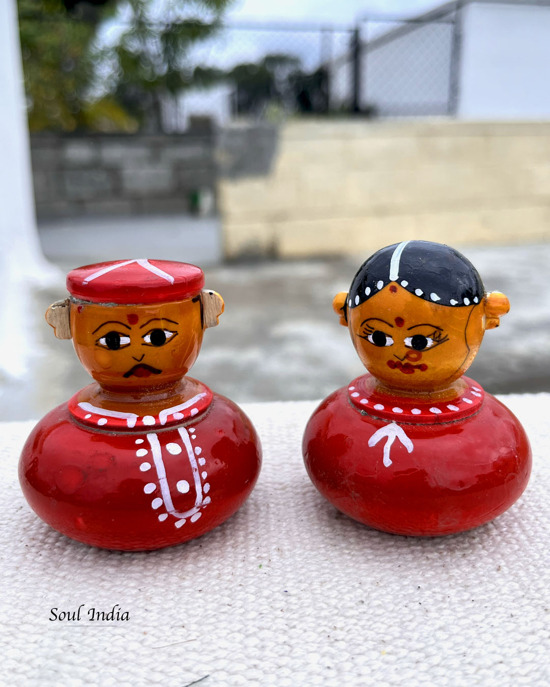 置物 Ruby OSHI NO KO RUBY FIGURE : Amazon.sg: Toys