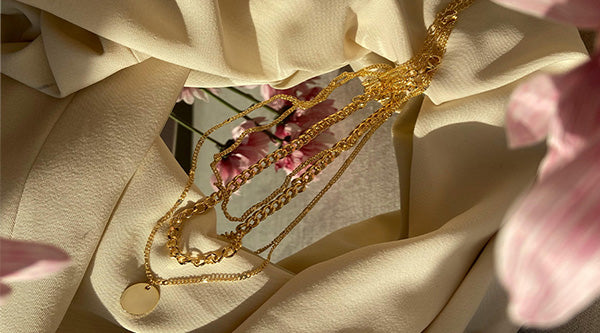 Fashion Earrings