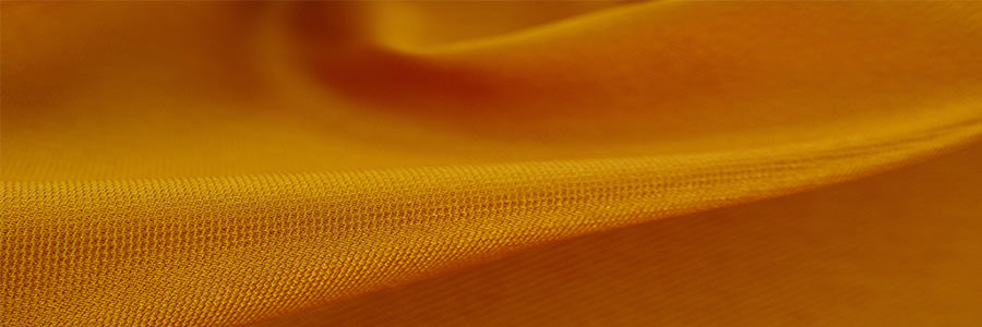 Bengal Pure Silk