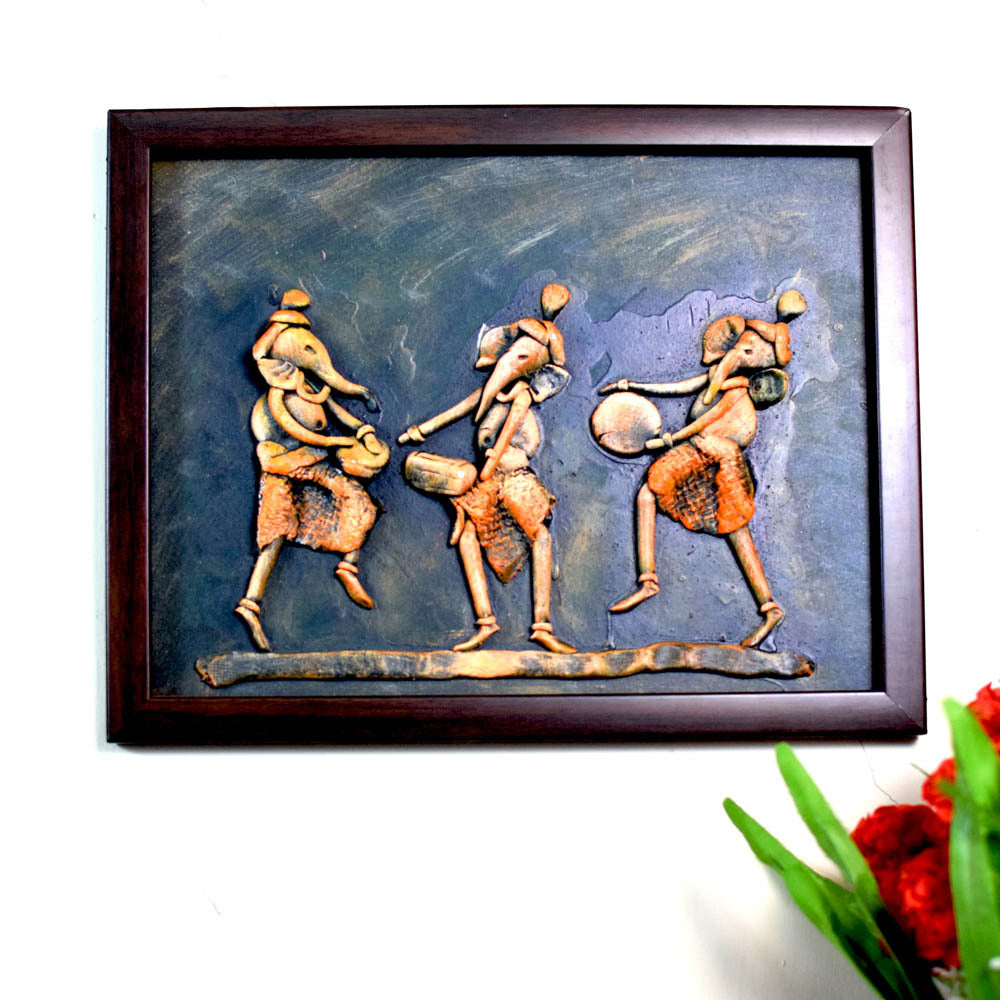 12 Inspiring Eco-Friendly Gifting Idea https://soul-india.in/cdn/shop/files/1126661455.jpg?v=1716040401